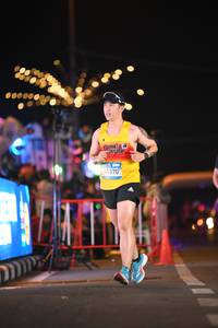 BIB: 
                            <button type="button" onclick="openModal(24416506)" class="btn btn-primary btn-sm float-right btn-popup" data-toggle="modal" data-target=".modal-high-quality">
                        <i class="fas fa-shopping-cart"></i> Add to Cart
                    </button>
                                            <button type="button" onclick="isThisMe(24416506, true)" class="btn btn-success btn-sm float-right btn-popup btn-isme hidden" data-toggle="tooltip" data-placement="bottom" title="นี่คือรูปของคุณใช่ไหม คลิกที่นี่เพื่อเอาเข้าอัลบั้ม">
                        <i class="fas fa-plus"></i> Add to album
                    </button>
                    <button type="button" onclick="isThisMe(24416506, false)" class="btn btn-warning btn-sm float-right btn-popup btn-isnotme hidden">
                        <i class="fas fa-ban"></i> Remove from album
                    </button>